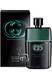 ��������� ���� Gucci Guilty Black Pour Homme 30 ��.