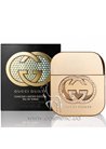 ��������� ���� Gucci Guilty Diamond Limited Edition small