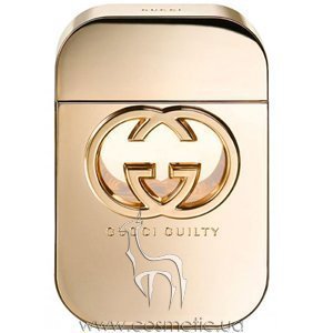 ������ Gucci Guilty Eau de Toilette
