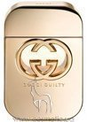 ������ Gucci Guilty Eau de Toilette small