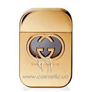 ������ Gucci Guilty Intense Eau de Parfum