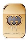 ������ Gucci Guilty Intense Eau de Parfum small