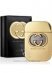 ��������������� ���� Gucci Guilty Intense 30 ��.