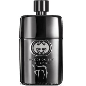 ������ Gucci Guilty Intense Pour Homme Eau de Toilette