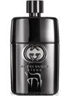������ Gucci Guilty Intense Pour Homme Eau de Toilette small