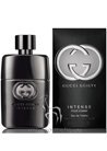 ��������� ���� Gucci Guilty Intense Pour Homme small