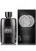 ��������� ���� Gucci Guilty Intense Pour Homme 50 ��.