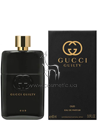 ��������������� ���� Gucci Guilty Oud small