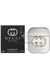 ��������� ���� Gucci Guilty Platinum small