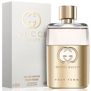 ��������������� ���� Gucci Guilty Pour Femme