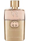 ������ Gucci Guilty Pour Femme Eau de Parfum small