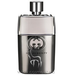 ������ Gucci Guilty Pour Homme Eau de Toilette
