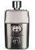 ������ Gucci Guilty Pour Homme Eau de Toilette 30 ��.