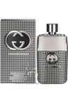 ��������� ���� Gucci Guilty Pour Homme Stud Limited Edition small