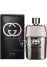 ��������� ���� Gucci Guilty Pour Homme small