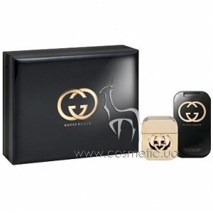 ����� Gucci Guilty Set