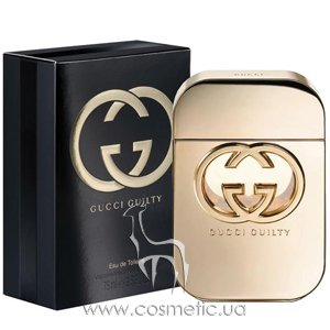 ��������� ���� Gucci Guilty