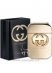 ��������� ���� Gucci Guilty 30 ��.