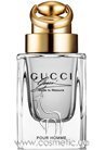 ������ Gucci Made to Measure Eau de Toilette small