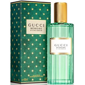 ��������������� ���� Gucci Memoire D'une Odeur
