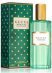 ��������������� ���� Gucci Memoire D'une Odeur 40 ��.