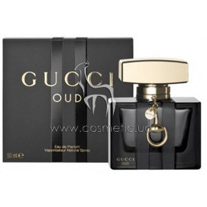 ��������������� ���� Gucci Oud Eau de Parfum