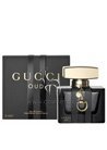 ��������������� ���� Gucci Oud Eau de Parfum small