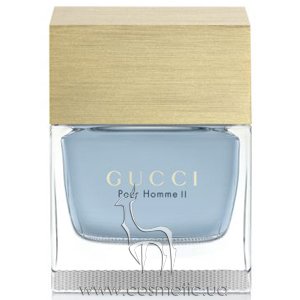 ������ Gucci Pour Homme II Eau de Toilette