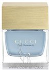 ������ Gucci Pour Homme II Eau de Toilette small