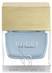 ������ Gucci Pour Homme II Eau de Toilette smallest