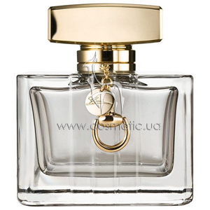 ������ Gucci Premiere Eau de Toilette