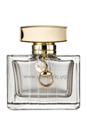 ������ Gucci Premiere Eau de Toilette small