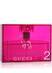 ������ Gucci Rush 2 Eau de Toilette 50 ��.