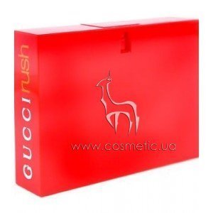 ������ Gucci Rush Eau de Toilette