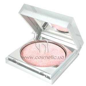 �������������� ����� ��� ���� � ���� ���������� ���� Guerlain All-Over Powder Fairy White