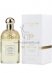 ��������� ���� Guerlain Aqua Allegoria Bergamote Calabria 1 ��.