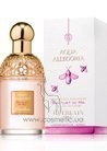 ��������� ���� Guerlain Aqua Allegoria Bouquet De Mai small