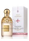 ��������� ���� Guerlain Aqua Allegoria Flora Nymphea small