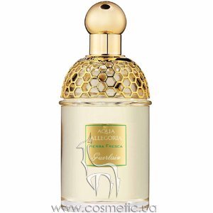 ������ Guerlain Aqua Allegoria Herba Fresca Eau de Toilette