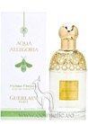 ��������� ���� Guerlain Aqua Allegoria Herba Fresca small