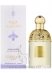 ��������� ���� Guerlain Aqua Allegoria Jasminora 75 ��.