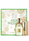 ����� Guerlain Aqua Allegoria Limon Verde Set small