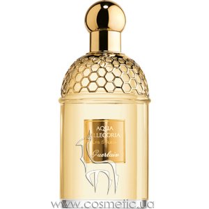 ������ Guerlain Aqua Allegoria Lys Soleia Eau de Toilette