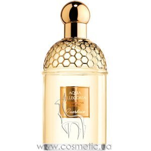 ������ Guerlain Aqua Allegoria Mandarine Basilic Eau de Toilette