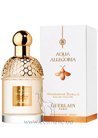 ��������� ���� Guerlain Aqua Allegoria Mandarine Basilic small