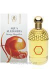 ��������� ���� Guerlain Aqua Allegoria Orange Magnifica small