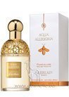 ��������� ���� Guerlain Aqua Allegoria Pamplelune small
