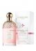��������� ���� Guerlain Aqua Allegoria Pera Granita 1 ��.