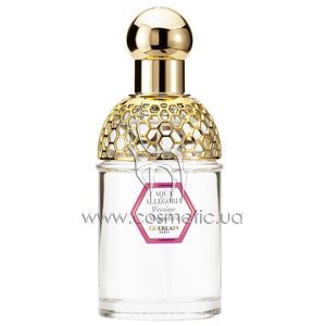 ������ Guerlain Aqua Allegoria Pivoine Magnifica Eau de Toilette