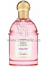 ������ Guerlain Aqua Allegoria Rosa Pop Eau de Toilette small